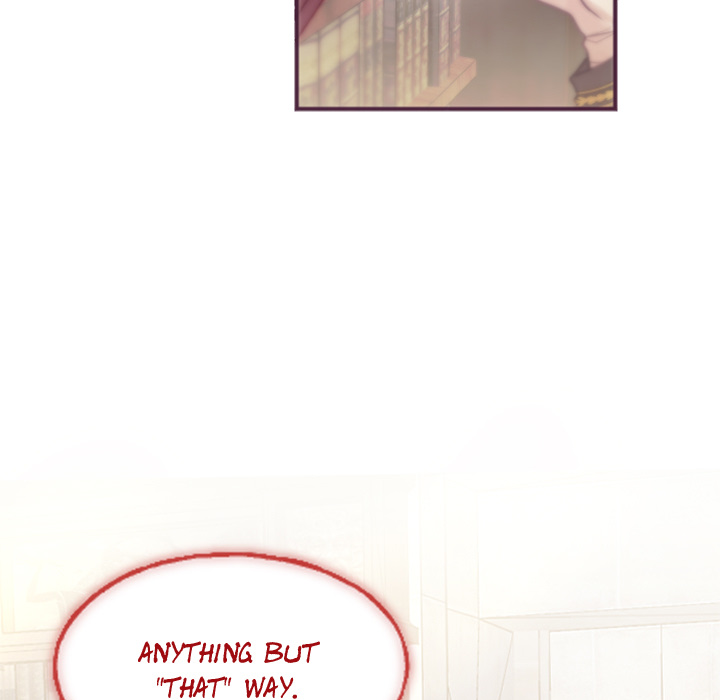 Spring for the Headless Prince Chapter 30 page 18 - 
