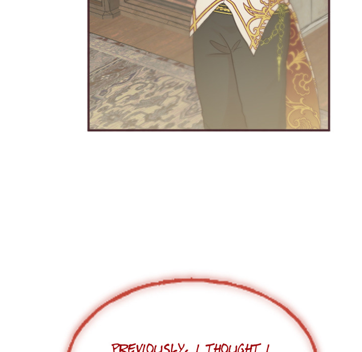 Spring for the Headless Prince Chapter 30 page 22 - 