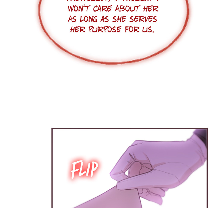 Spring for the Headless Prince Chapter 30 page 23 - 