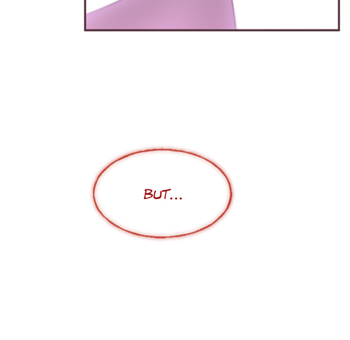 Spring for the Headless Prince Chapter 30 page 24 - 