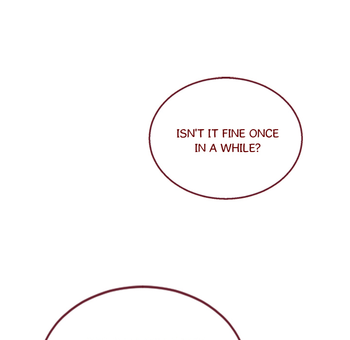 Spring for the Headless Prince Chapter 30 page 30 - 