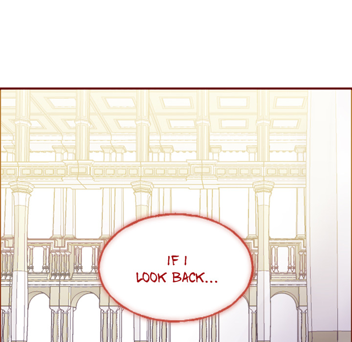 Spring for the Headless Prince Chapter 30 page 35 - 