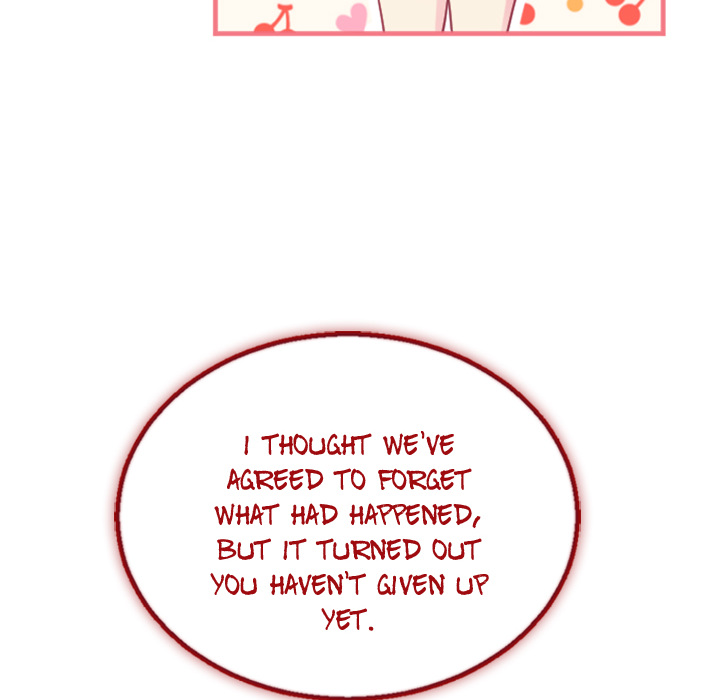 Spring for the Headless Prince Chapter 30 page 41 - 