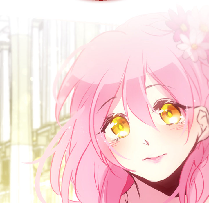 Spring for the Headless Prince Chapter 30 page 42 - 