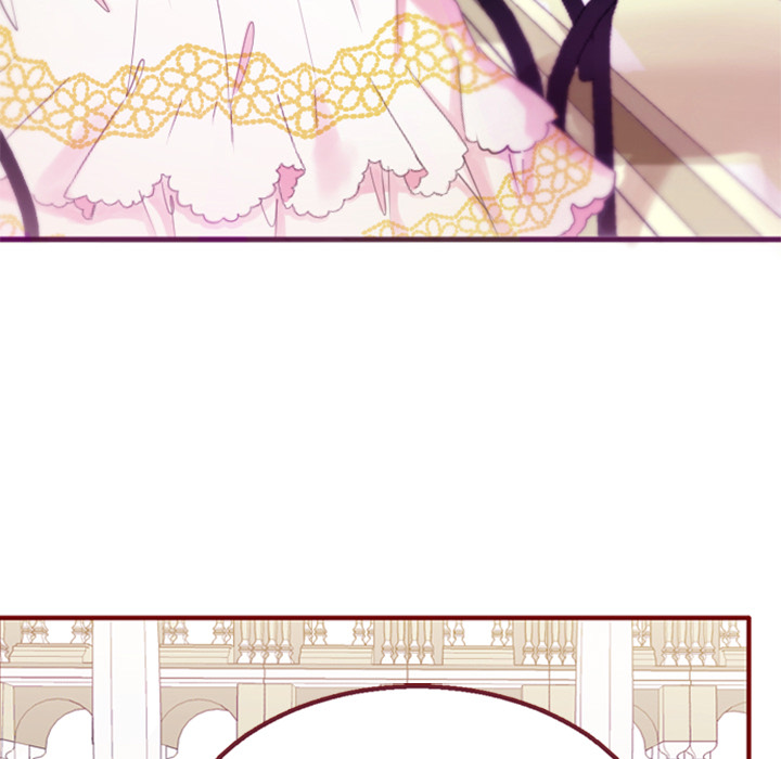 Spring for the Headless Prince Chapter 30 page 46 - 