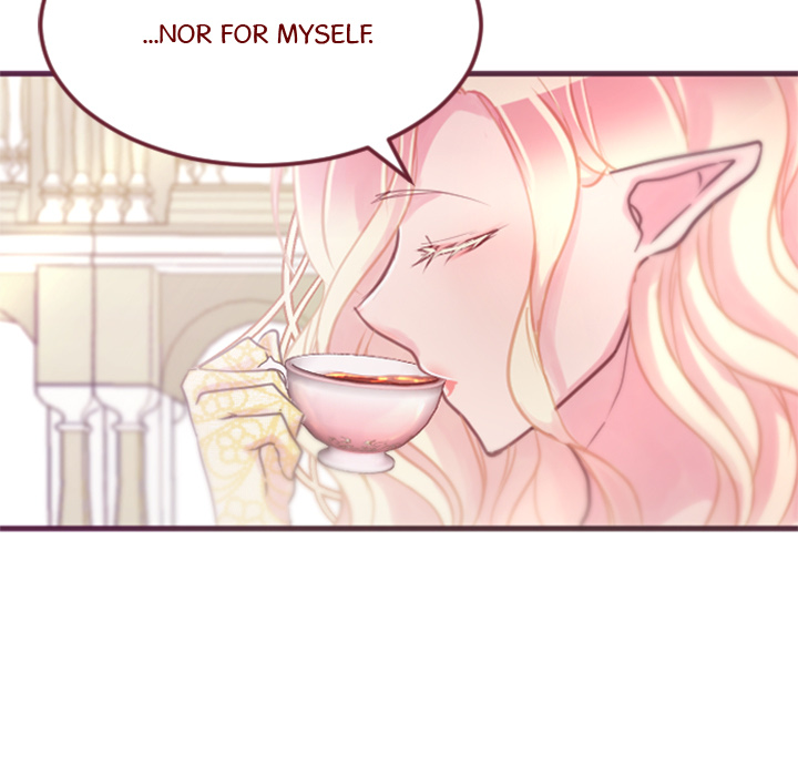 Spring for the Headless Prince Chapter 30 page 48 - 