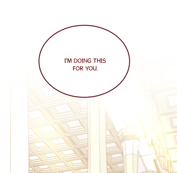 Spring for the Headless Prince Chapter 30 page 49 - 