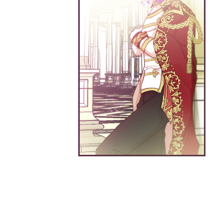 Spring for the Headless Prince Chapter 30 page 53 - 