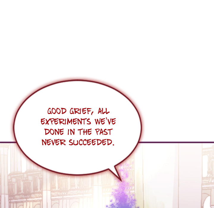 Spring for the Headless Prince Chapter 30 page 54 - 