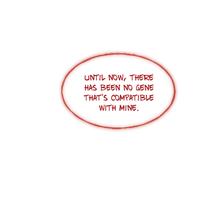 Spring for the Headless Prince Chapter 30 page 56 - 