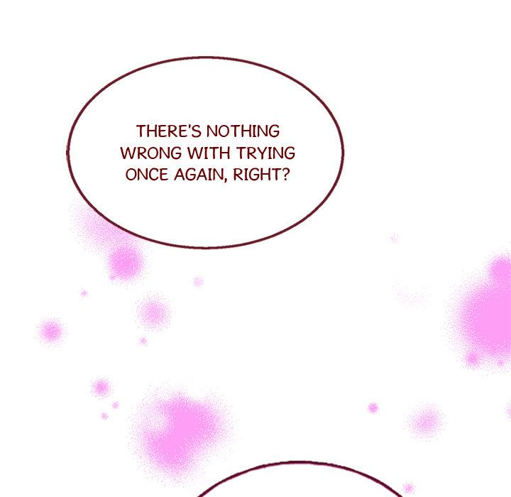Spring for the Headless Prince Chapter 30 page 57 - 