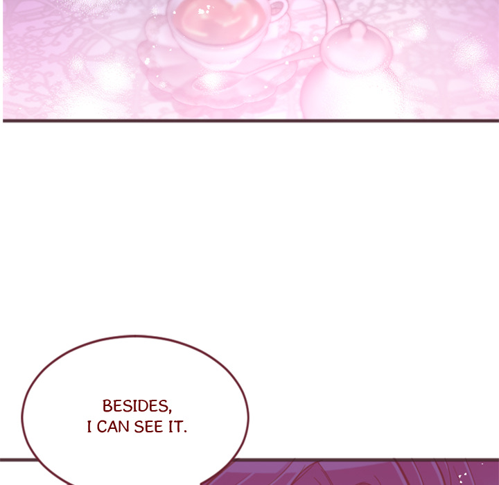 Spring for the Headless Prince Chapter 30 page 60 - 