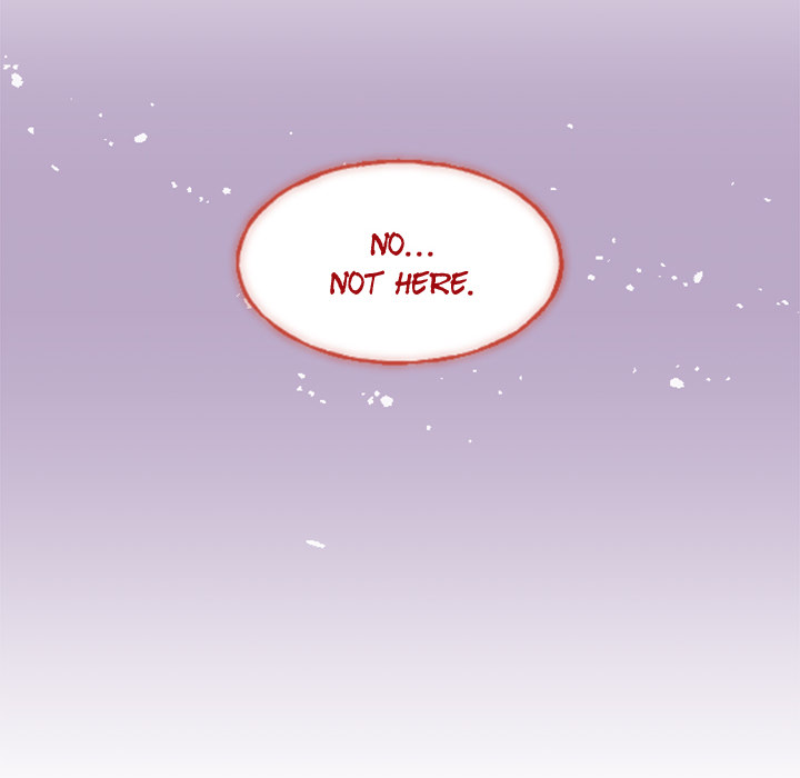 Spring for the Headless Prince Chapter 30 page 7 - 