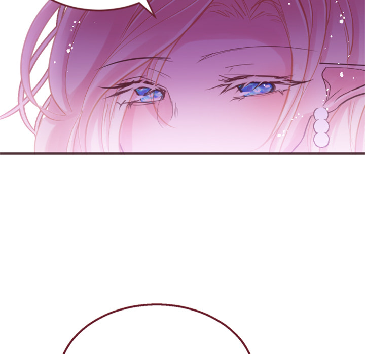 Spring for the Headless Prince Chapter 30 page 61 - 
