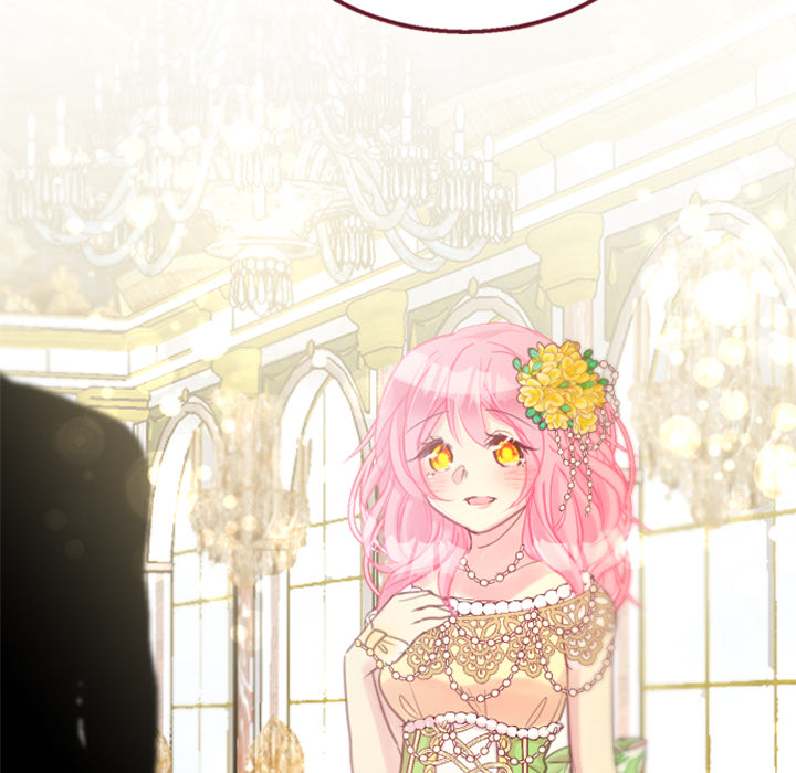 Spring for the Headless Prince Chapter 30 page 63 - 