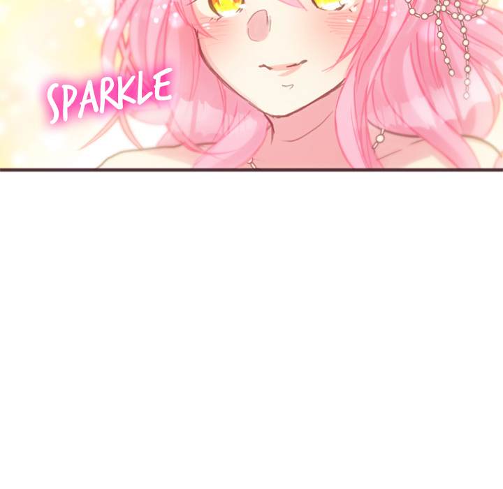 Spring for the Headless Prince Chapter 30 page 66 - 