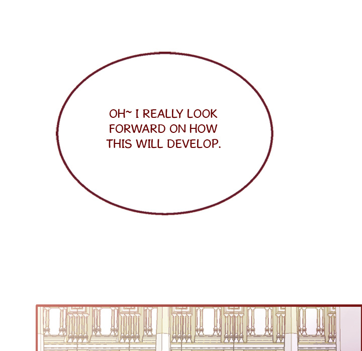 Spring for the Headless Prince Chapter 30 page 67 - 