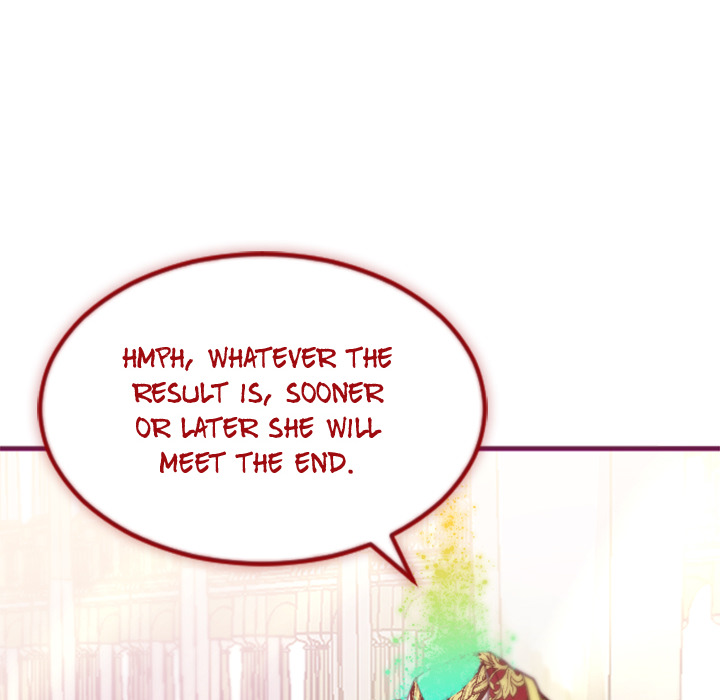 Spring for the Headless Prince Chapter 30 page 70 - 