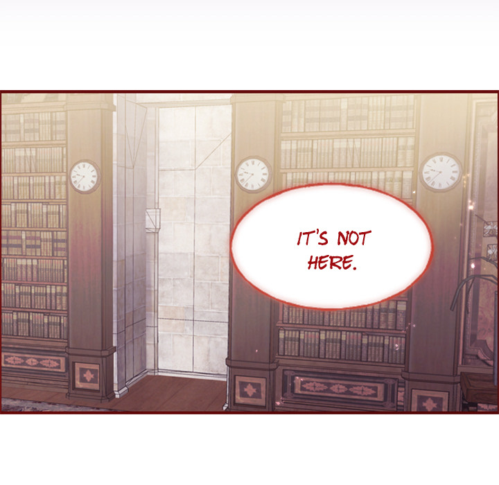 Spring for the Headless Prince Chapter 30 page 8 - 