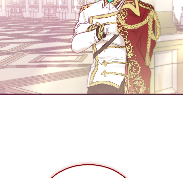 Spring for the Headless Prince Chapter 30 page 71 - 