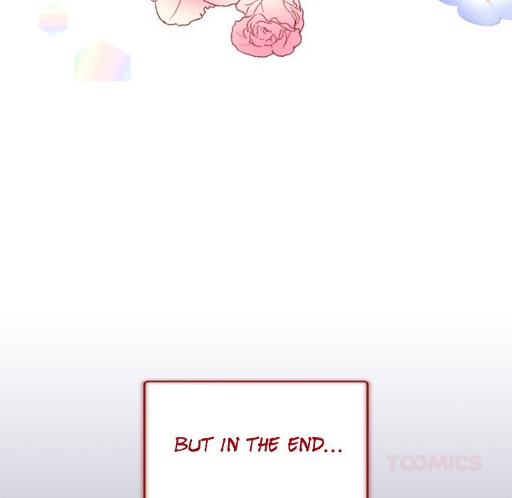 Spring for the Headless Prince Chapter 30 page 74 - 