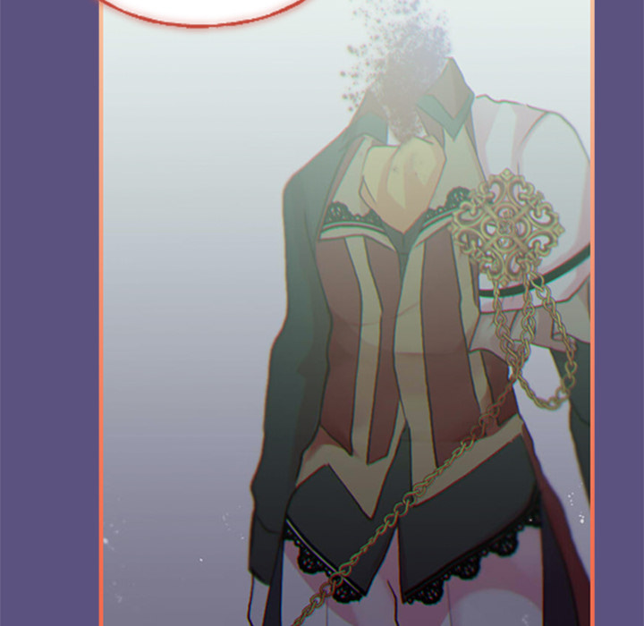 Spring for the Headless Prince Chapter 30 page 77 - 