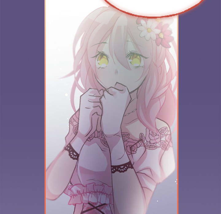 Spring for the Headless Prince Chapter 30 page 79 - 