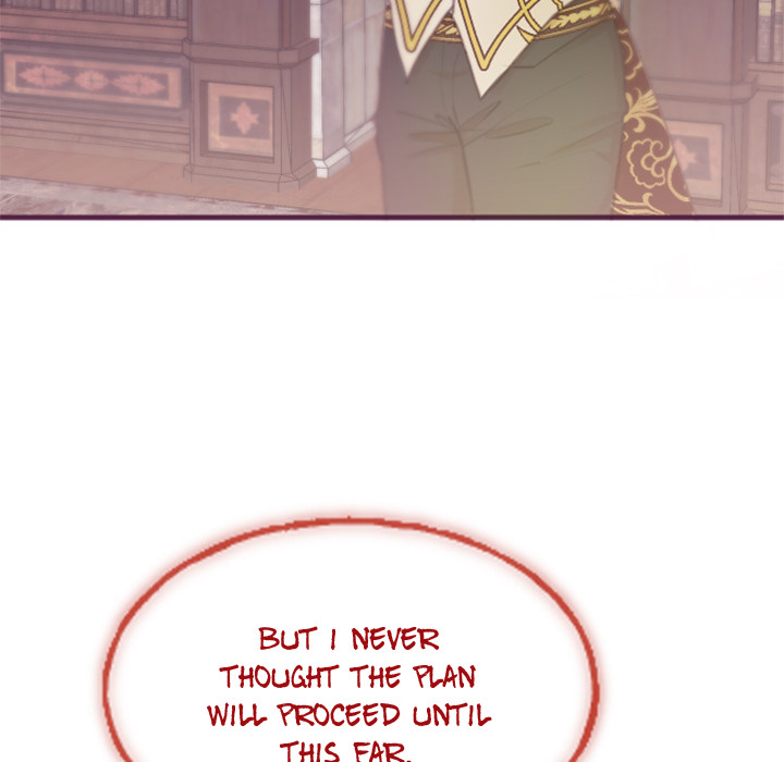 Spring for the Headless Prince Chapter 30 page 86 - 