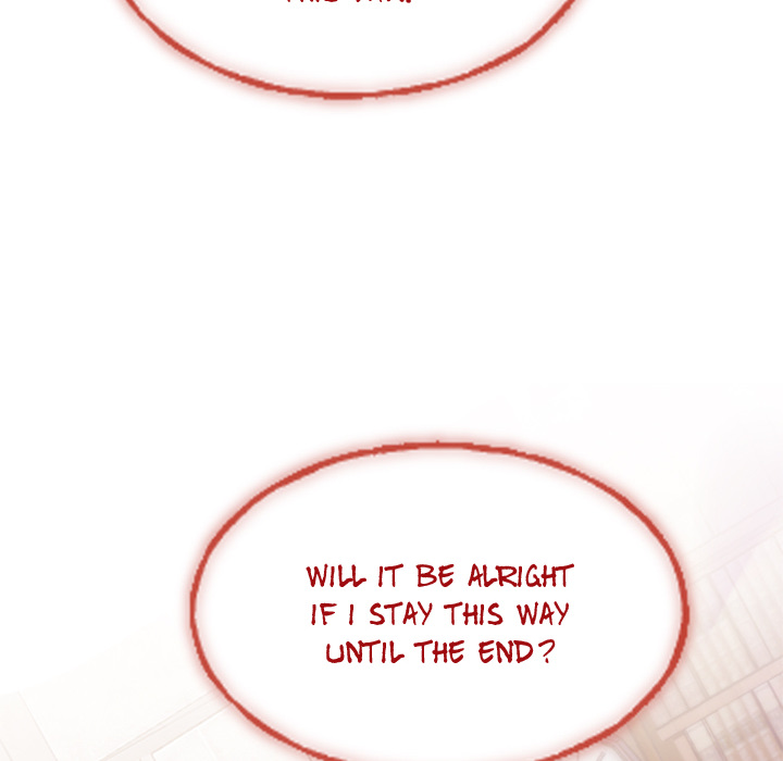Spring for the Headless Prince Chapter 30 page 87 - 
