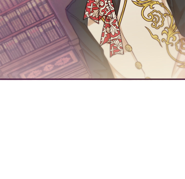 Spring for the Headless Prince Chapter 30 page 89 - 