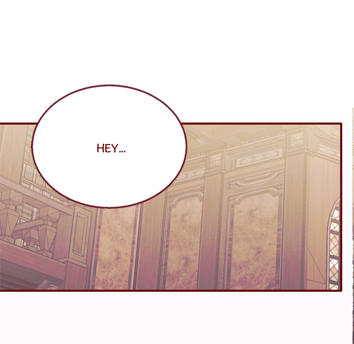 Spring for the Headless Prince Chapter 30 page 90 - 