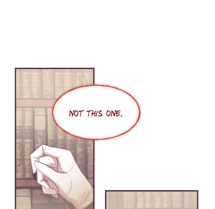 Spring for the Headless Prince Chapter 30 page 10 - 
