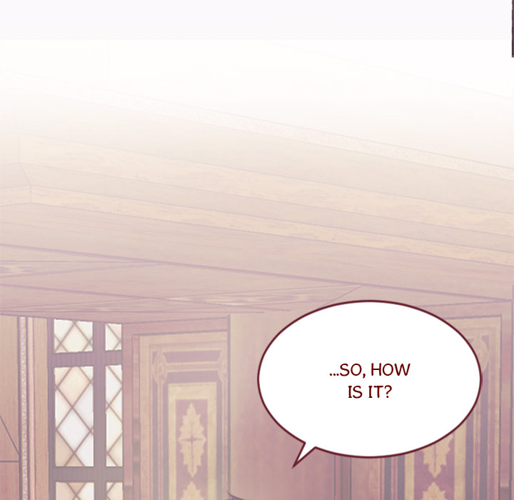 Spring for the Headless Prince Chapter 30 page 91 - 