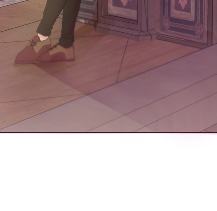 Spring for the Headless Prince Chapter 30 page 93 - 