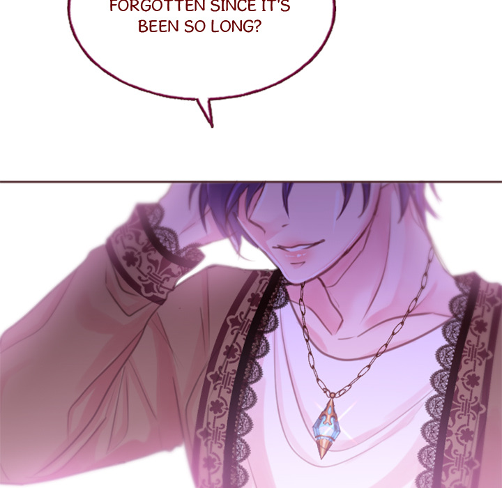 Spring for the Headless Prince Chapter 30 page 96 - 
