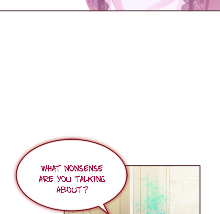 Spring for the Headless Prince Chapter 30 page 97 - 