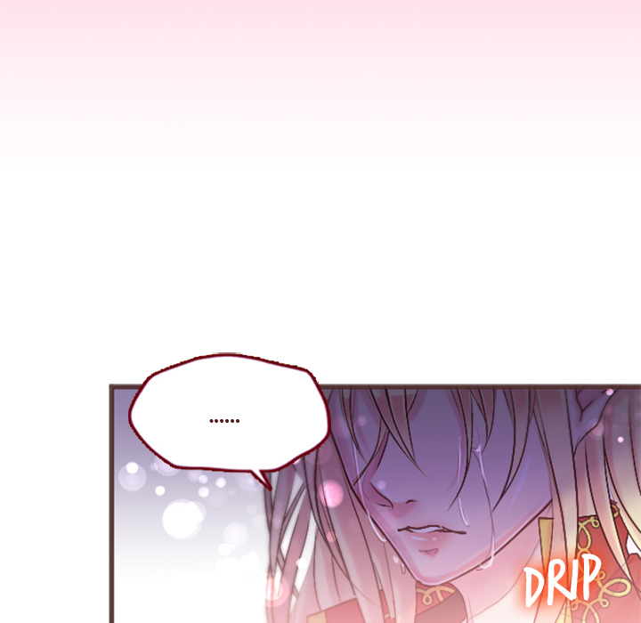 Spring for the Headless Prince Chapter 33 page 11 - 