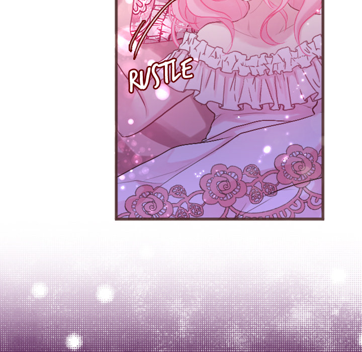 Spring for the Headless Prince Chapter 33 page 14 - 