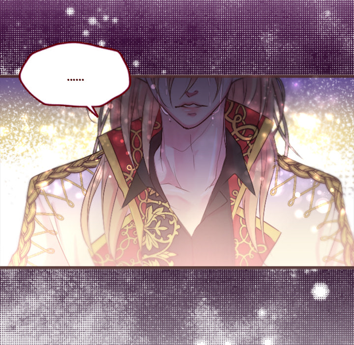 Spring for the Headless Prince Chapter 33 page 15 - 