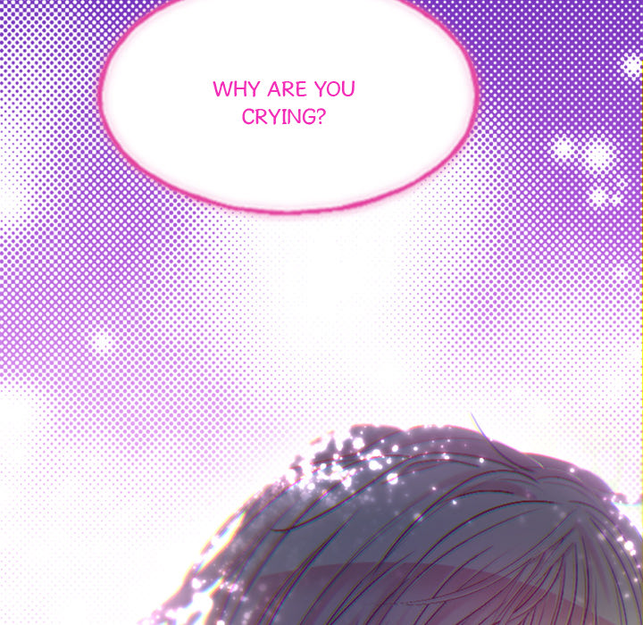 Spring for the Headless Prince Chapter 33 page 18 - 
