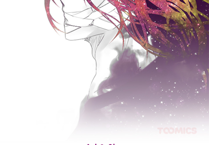 Spring for the Headless Prince Chapter 33 page 3 - 