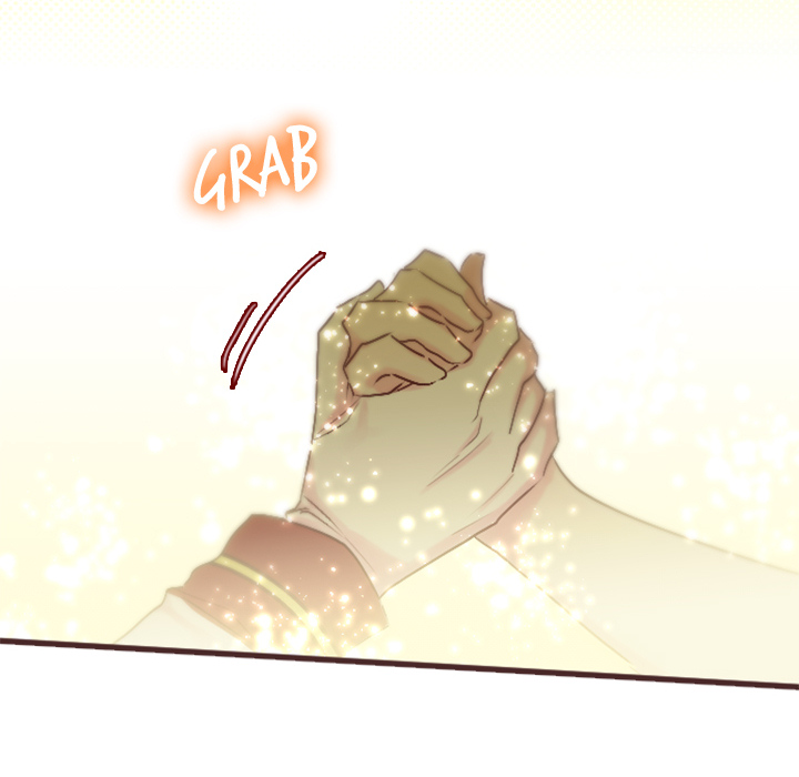 Spring for the Headless Prince Chapter 33 page 22 - 