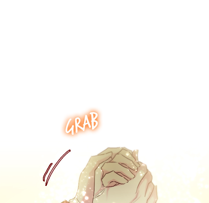 Spring for the Headless Prince Chapter 33 page 23 - 