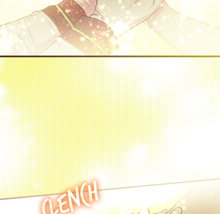 Spring for the Headless Prince Chapter 33 page 24 - 