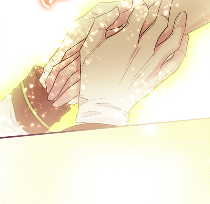 Spring for the Headless Prince Chapter 33 page 25 - 