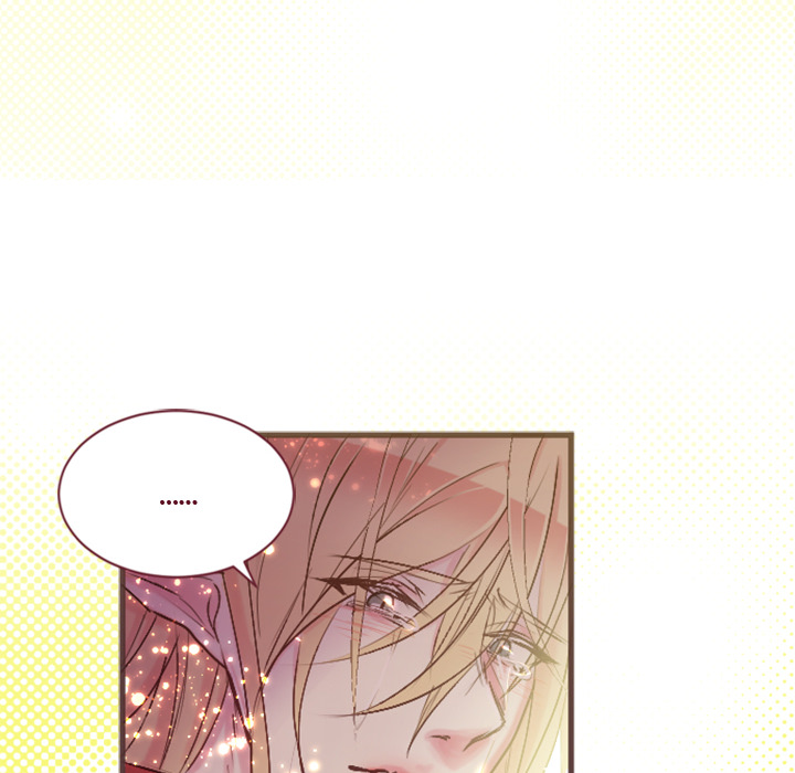 Spring for the Headless Prince Chapter 33 page 26 - 