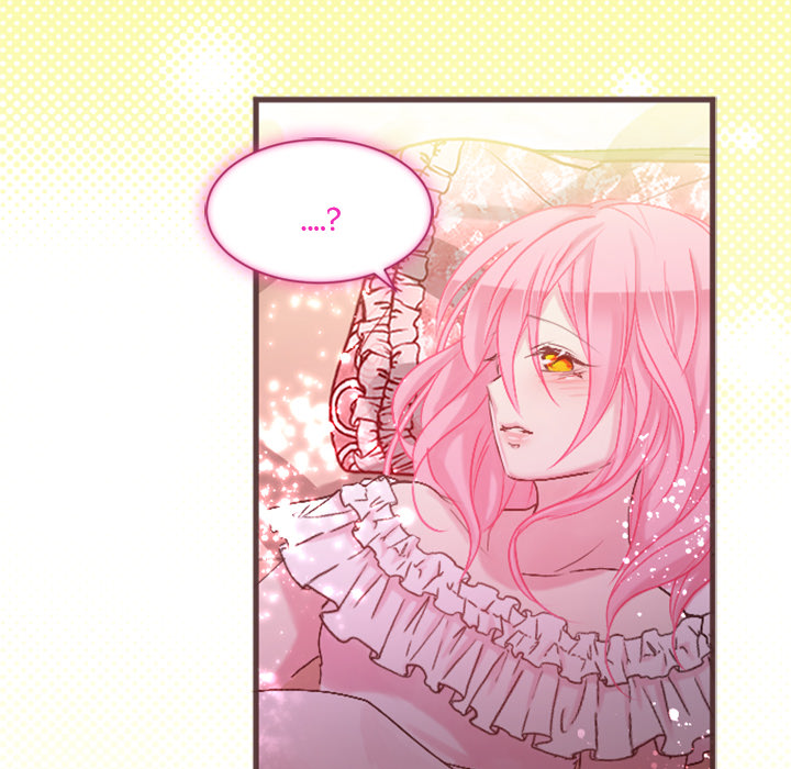 Spring for the Headless Prince Chapter 33 page 28 - 