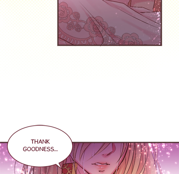 Spring for the Headless Prince Chapter 33 page 29 - 