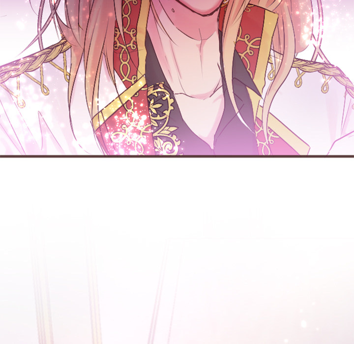 Spring for the Headless Prince Chapter 33 page 30 - 
