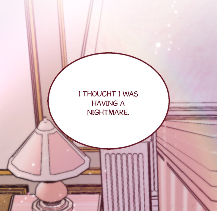 Spring for the Headless Prince Chapter 33 page 31 - 